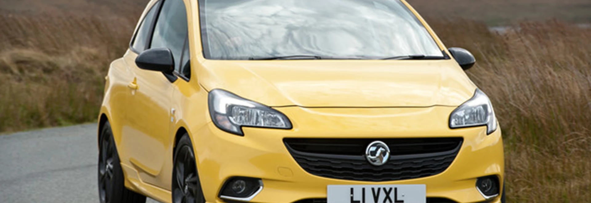 Best cars for learner drivers